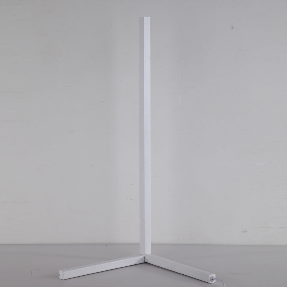 NovaGlow RGB Corner Lamp