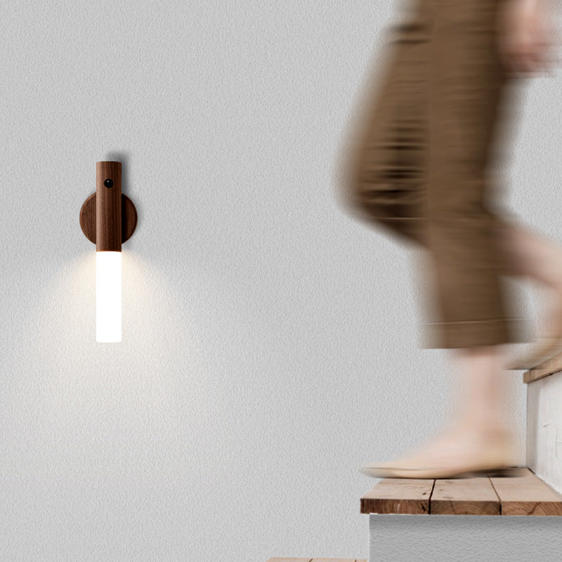 NovaGlow Motion Lamp
