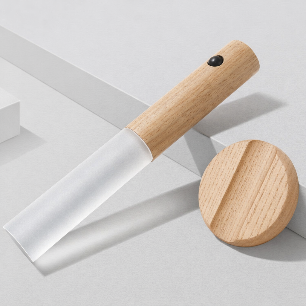 NovaGlow Motion Lamp