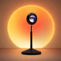 NovaGlow Sunset Lamp